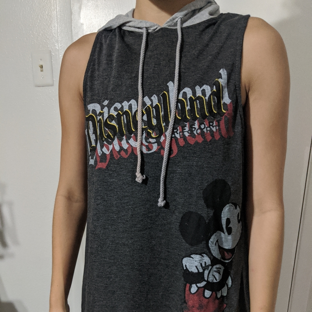 Disney